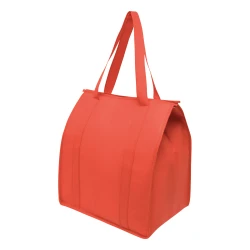 Torba izotermiczna DEGREE z naniesieniem logo