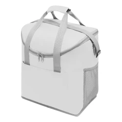 Torba izotermiczna FROSTY z nadrukiem na zamówienie