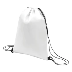 Plecak chłodzący ISO COOL z logo