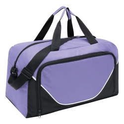 Sportowa torba JORDAN z nadrukiem na zamówienie