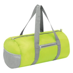 Torba sportowa VOLUNTEER GYM z logo