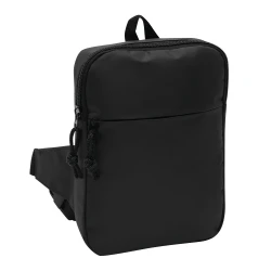 Torba na ramię NEAR BY do drukowania logo