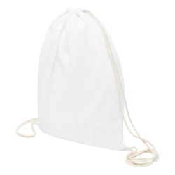 Plecak SUBURB z nadrukiem logo