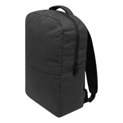 Plecak PRAGUE do drukowania logo