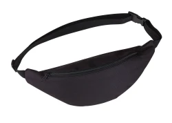 Saszetka BELLY z logo firmy