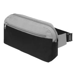 Saszetka CLOSE BY z nadrukiem na zamówienie