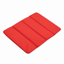 Wygodna poduszka PERFECT PLACE do drukowania logo