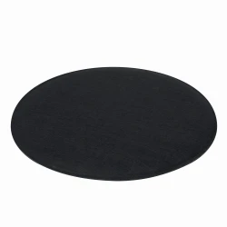 Poduszka do siedzenia SIT DOWN do drukowania logo