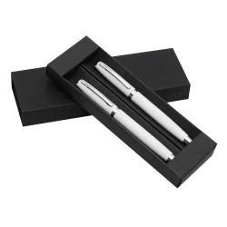 Zestaw do pisania ALPHABET z naniesieniem logo