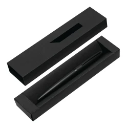 Metalowy długopis SIGNATURE do naniesienia logo