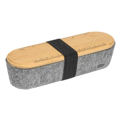 Piórnik PEN STORE do drukowania logo