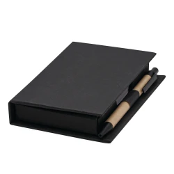 Pudełko na notatki POP UP do naniesienia logo