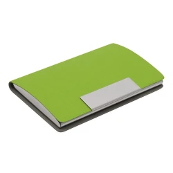 Wizytownik ATLAS z nadrukiem na zamówienie