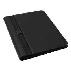 Portfolio BIG BOSS z nadrukiem na zamówienie