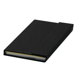 Notes LITTLE NOTES z nadrukiem na zamówienie