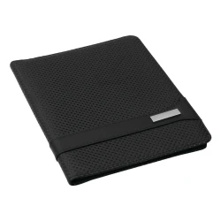 Portfolio HILL DALE w formacie A5 z logo