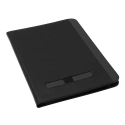 Portfolio NEW STAR do naniesienia logo