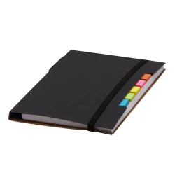 Notes PENZ z nadrukiem na zamówienie