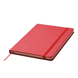 Notes CARB w formacie A5 z logo