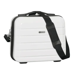 Kosmetyczka LONDON 2.0 do drukowania logo