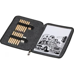 Kolorowanki do drukowania logo