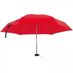 Parasol manualny w etui ø92 cm do nałożenia logo