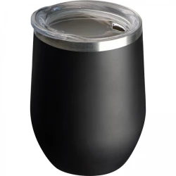 Kubek termiczny 300 ml do drukowania logo