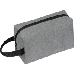Kosmetyczka z naniesieniem logo