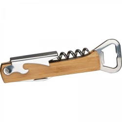 Nóż kelnerski Dolores do drukowania logo