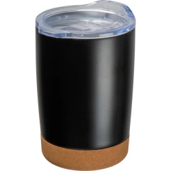 Kubek termiczny 350 ml z logo