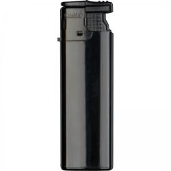 Zapalniczka elektryczna z naniesieniem logo