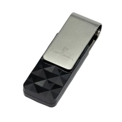 PENDRIVE PIERRE CARDIN USB 32GB z logo firmy