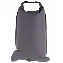 Torba wielofunkcyjna KASAI Schwarzwolf do naniesienia logo