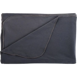 Koc BRISA Schwarzwolf do drukowania logo