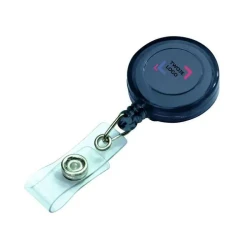 Skipass PULL do nałożenia logo