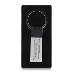 Brelok Smart do naniesienia logo