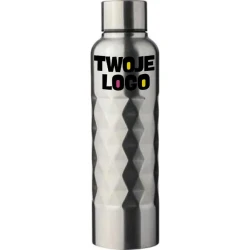 Butelka sportowa 800 ml do drukowania logo