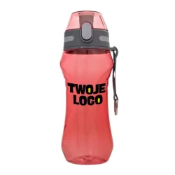 Bidon Primo 660 ml z nadrukiem na zamówienie