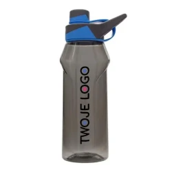 Bidon Next 620 ml do naniesienia logo