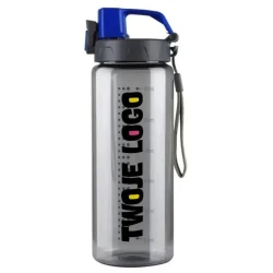 Bidon Feelsogood 700 ml do drukowania logo