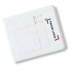 Układanka DIVER do naniesienia logo