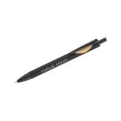 Długopis FRANK do naniesienia logo