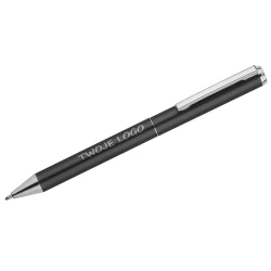 Zestaw piśmienniczy ILLINOIS z naniesieniem logo