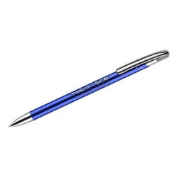 Długopis AVALO z logo firmy