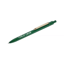 Długopis żelowy ELON z nadrukiem na zamówienie