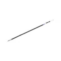 Wkład półżelowy z logo firmy