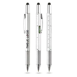 Długopis touch LINE z nadrukiem na zamówienie