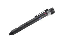 Długopis touch GYVER z logo