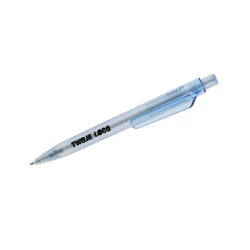 Długopis ERPET do naniesienia logo