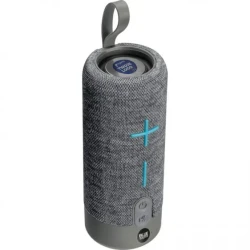 Głośnik bluetooth z logo firmy